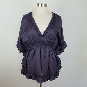 SOLD!!Love Stitch | Shirt